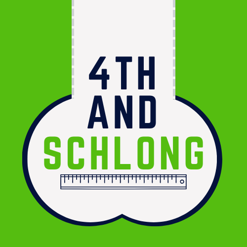 4th & Schlong logo
